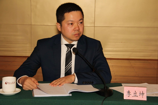 1516957797407617.png 图片.png