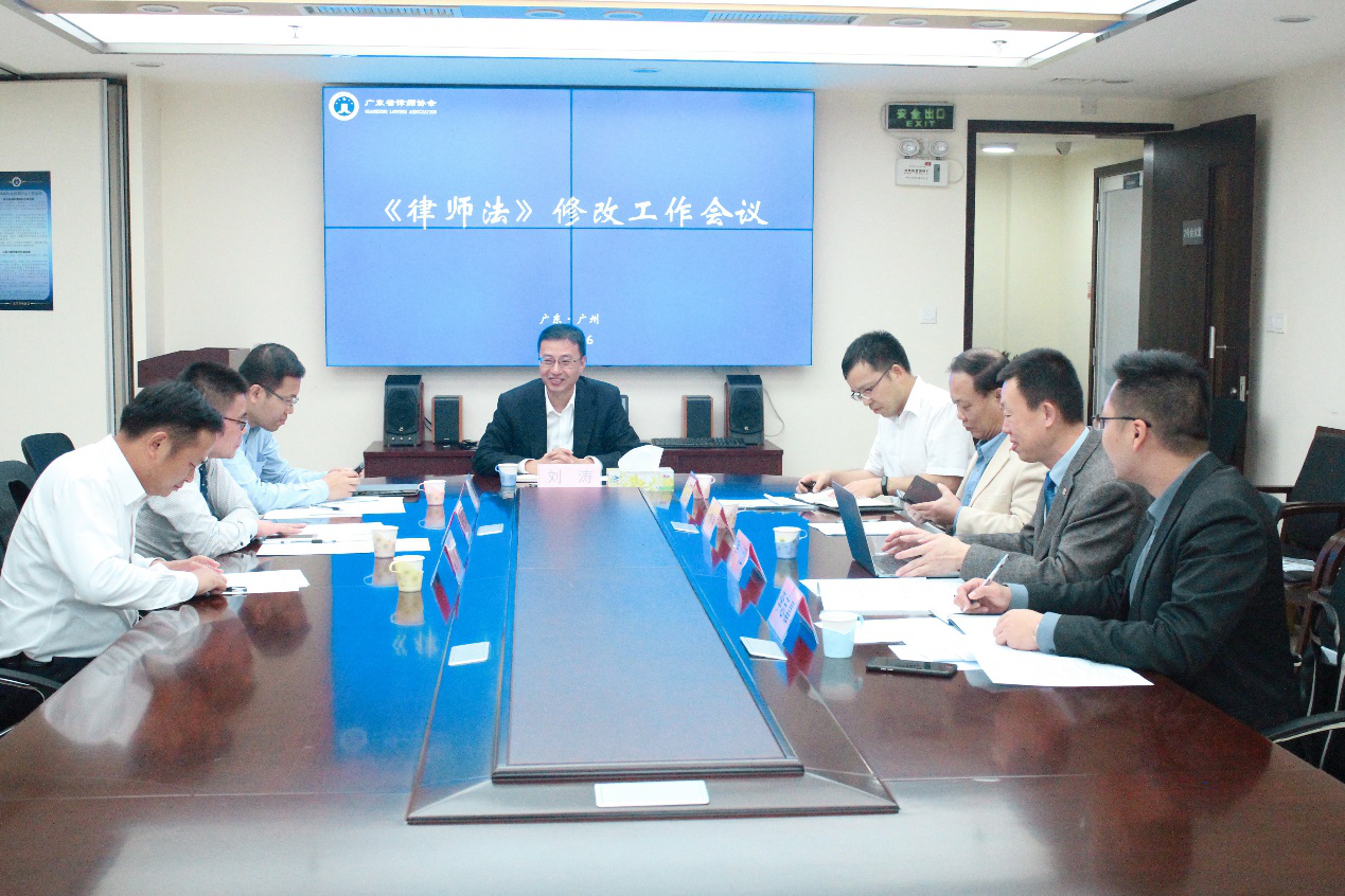 1520336343537639.png 图片1.png