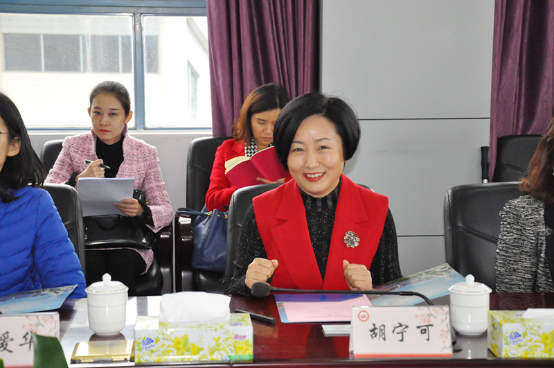 1520585527675283.png 图片4.png