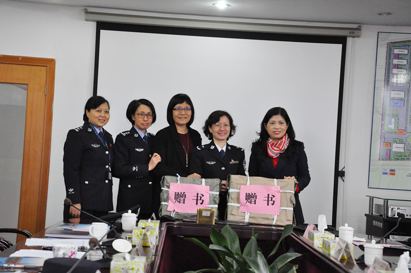 1520585547736501.png 图片5.png