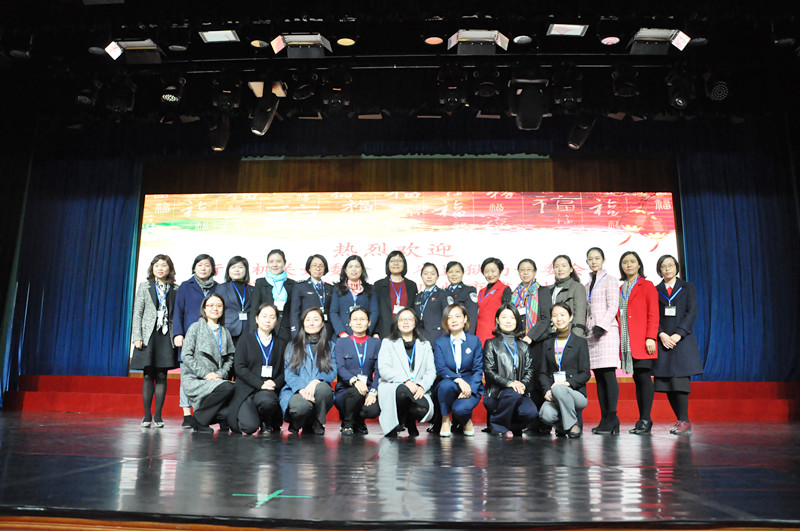 1520585588947658.png 图片8.png