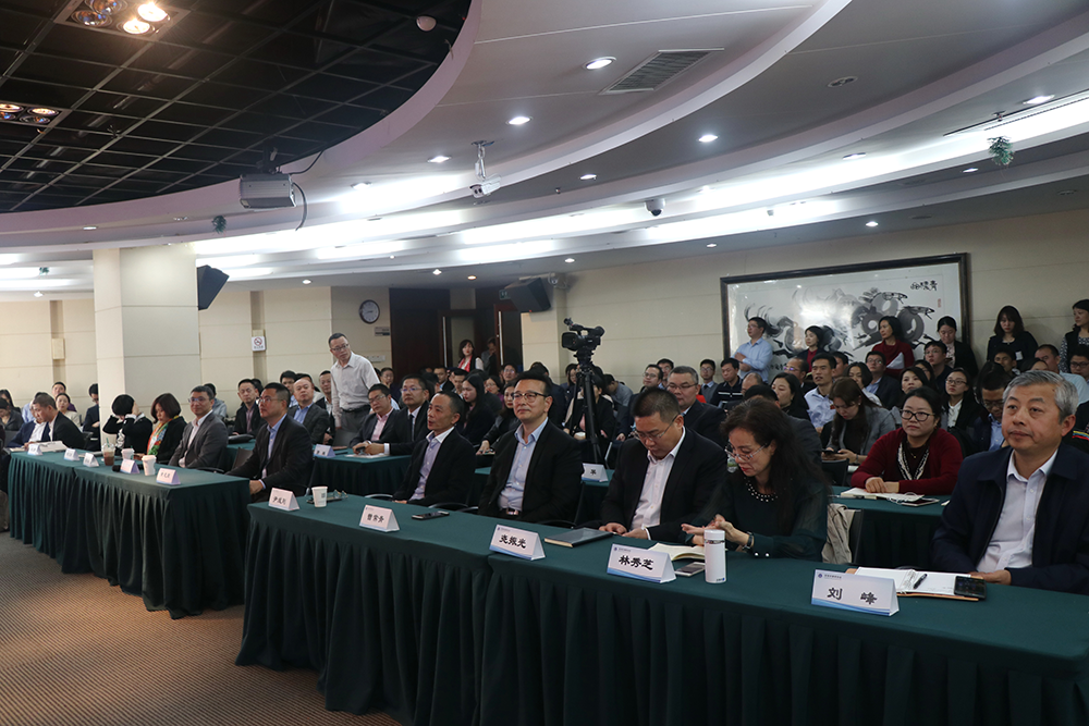 1521026413789633.png 图片1.png