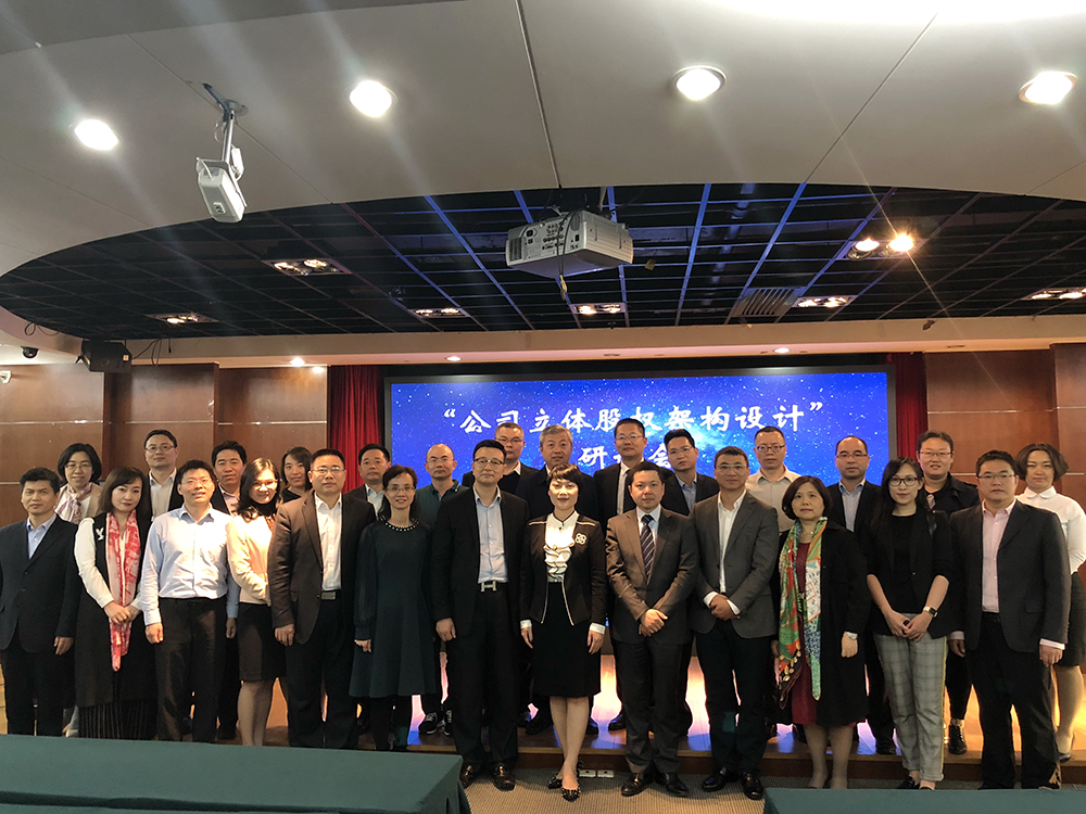 1521026493358892.png 图片3.png