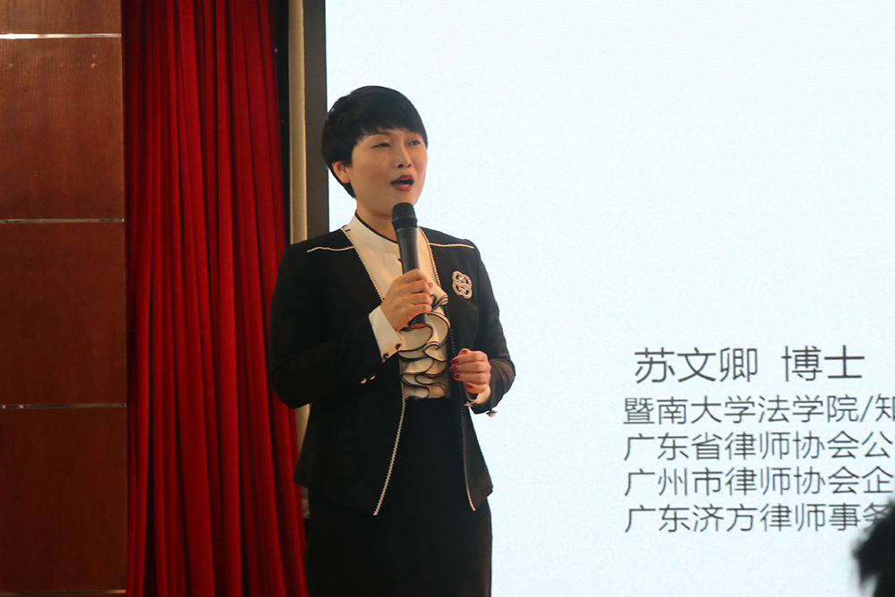 1521026567557530.png 图片2.png
