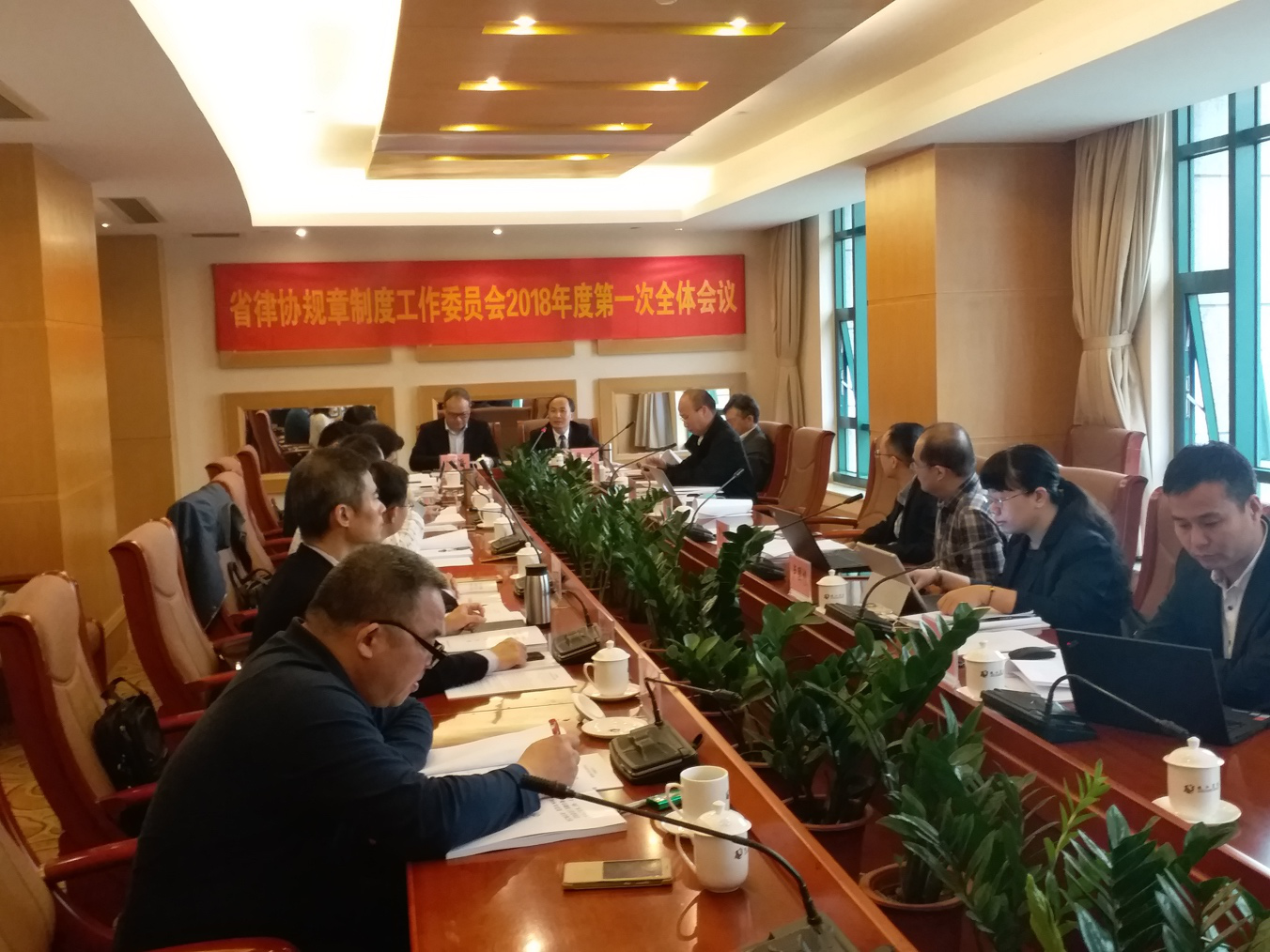 1521539364751889.png 图片2.png