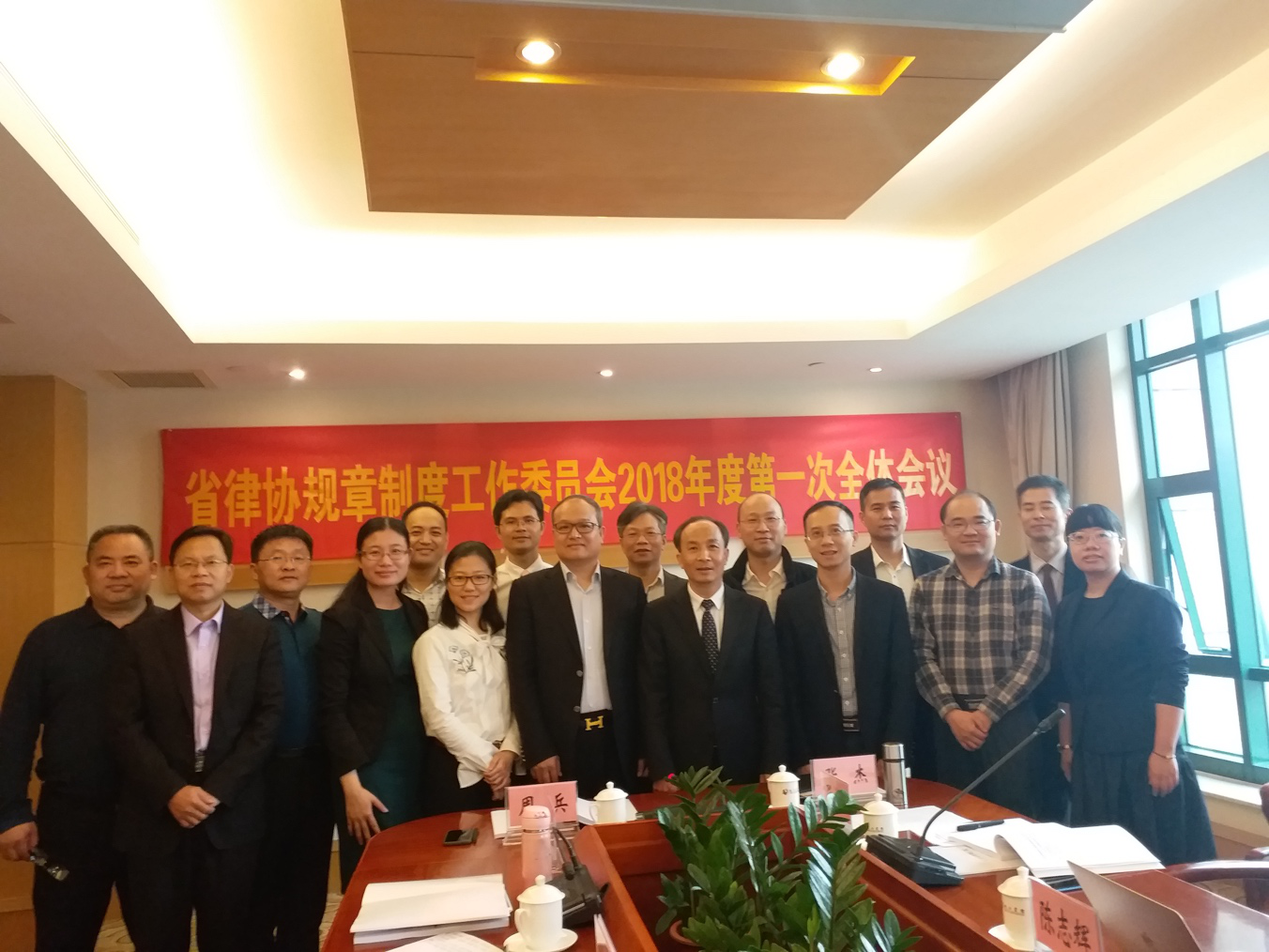 1521539369853017.png 图片3.png