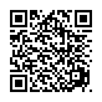 1523371378660761.bmp