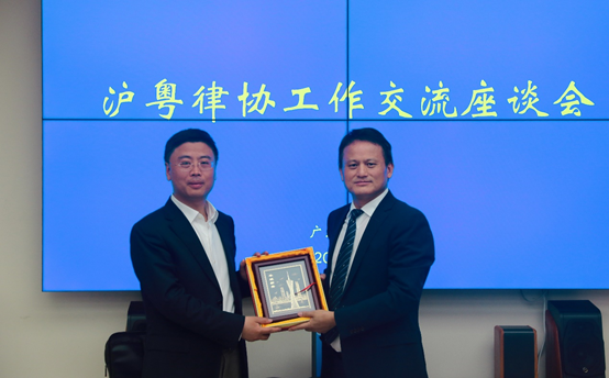 1524101678123129.png 图片.png