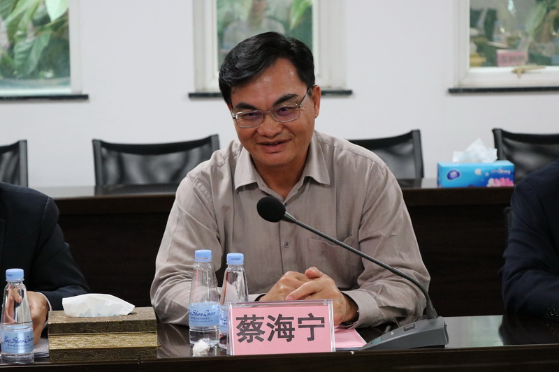 1524205800404776.jpg IMG_2657_调整大小.JPG