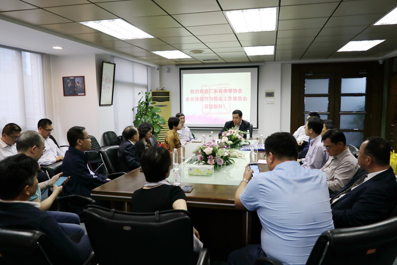 1524206109537911.jpg IMG_2672_调整大小.JPG