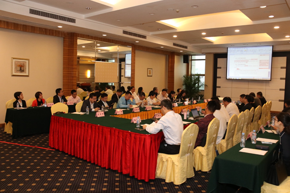 1524649907301312.png 图片.png