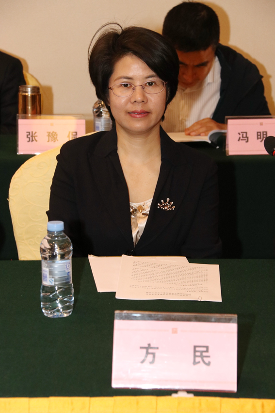 1524649916488313.png 图片.png