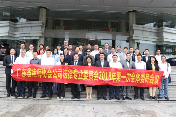 1524649922316112.png 图片.png