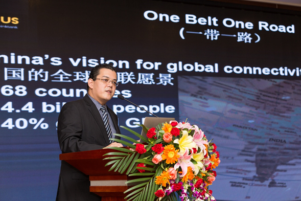 1524820499804397.png 图片.png