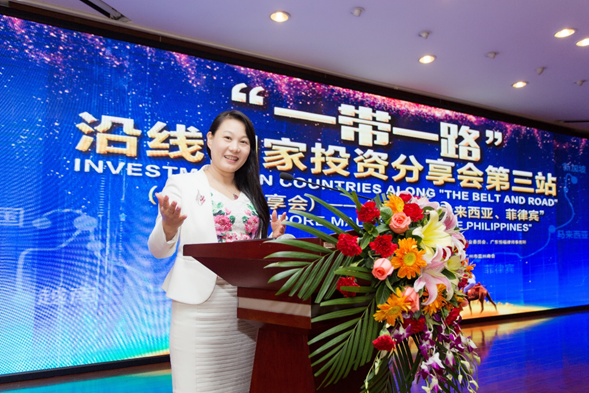 1524820503712903.png 图片.png