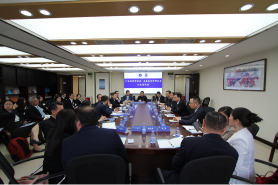 1525265726354066.png 广东省律师协会与马来西亚律师公会在广州签订合作备忘录-定62.png