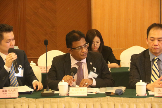 1525265865722359.png 广东省律师协会与马来西亚律师公会在广州签订合作备忘录-定1347.png