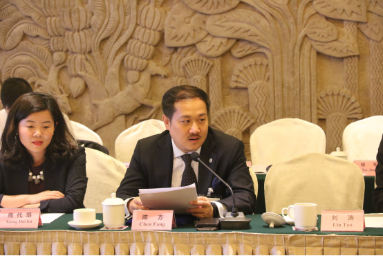 1525265880877497.png 广东省律师协会与马来西亚律师公会在广州签订合作备忘录-定1470.png