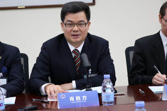 1525266165497215.png 广东省律师协会与马来西亚律师公会在广州签订合作备忘录-定201.png