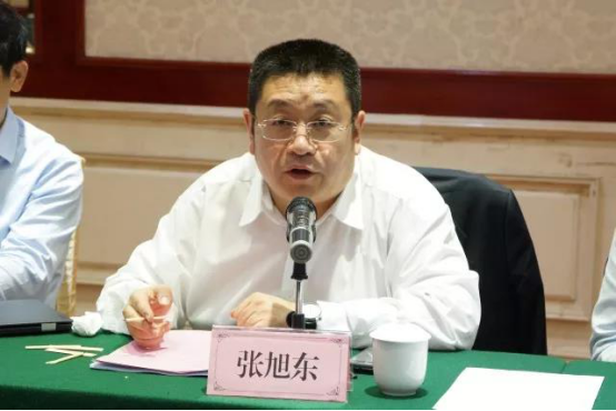 1525425550927708.png 省律协提案委与惠州律协参政议政委召开工作交流会573.png