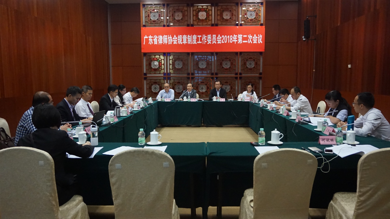 1525684625775932.png 图片1.png