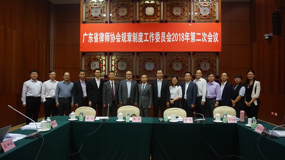1525684784529335.jpg 图片2.jpg