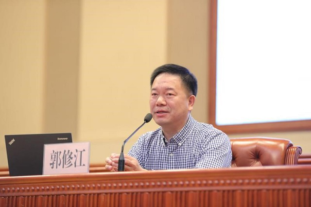 1525769753630580.png 图片2.png