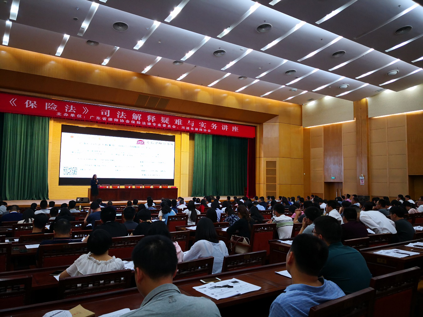 1525769873438109.png 图片1.png