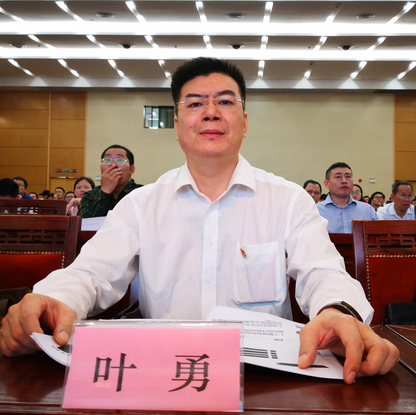 1525769878616986.png 图片2.png