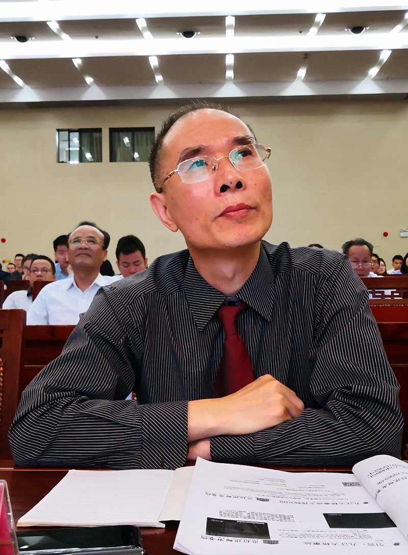 1525770040208478.png 图片4.png