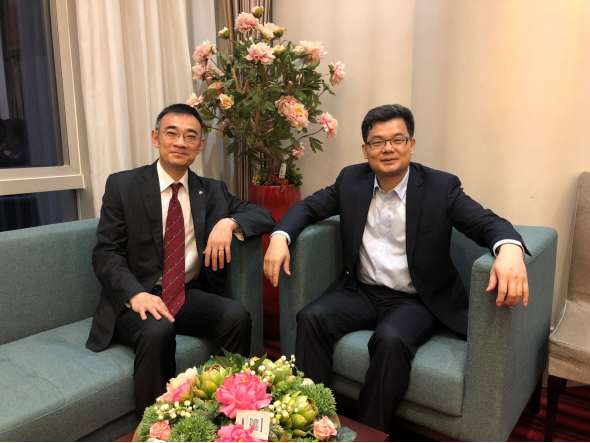 广东省律师协会与香港律师会在广州进行交流座谈170.png