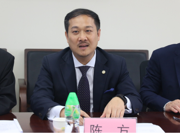 广东省律师协会与香港律师会在广州进行交流座谈244.png