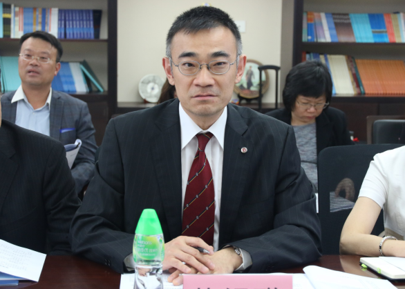 广东省律师协会与香港律师会在广州进行交流座谈546.png