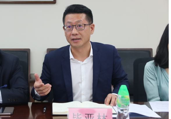 广东省律师协会与香港律师会在广州进行交流座谈895.png