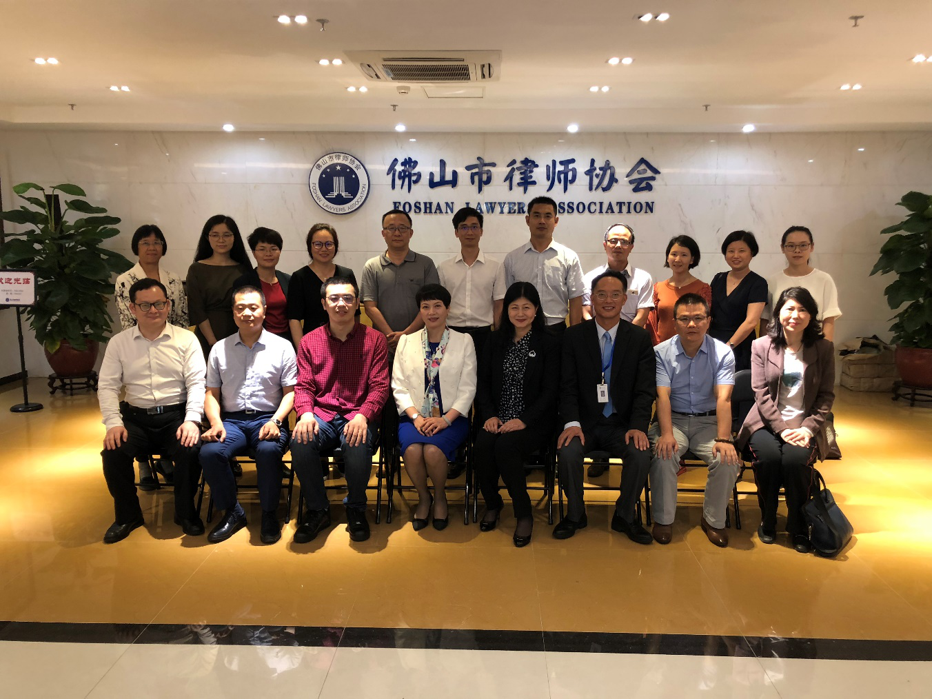 1527069368327439.png 图片2.png