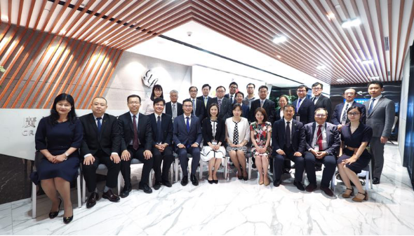 1527517868341391.png 香港中小型律师行协会到访省律协并座谈1237.png