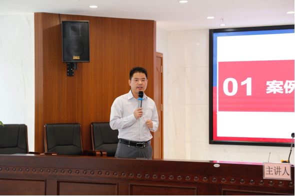 1527692259997550.png 2017年度广东律师知识产权典型案例巡回报告会(佛山站)成功举行436.png