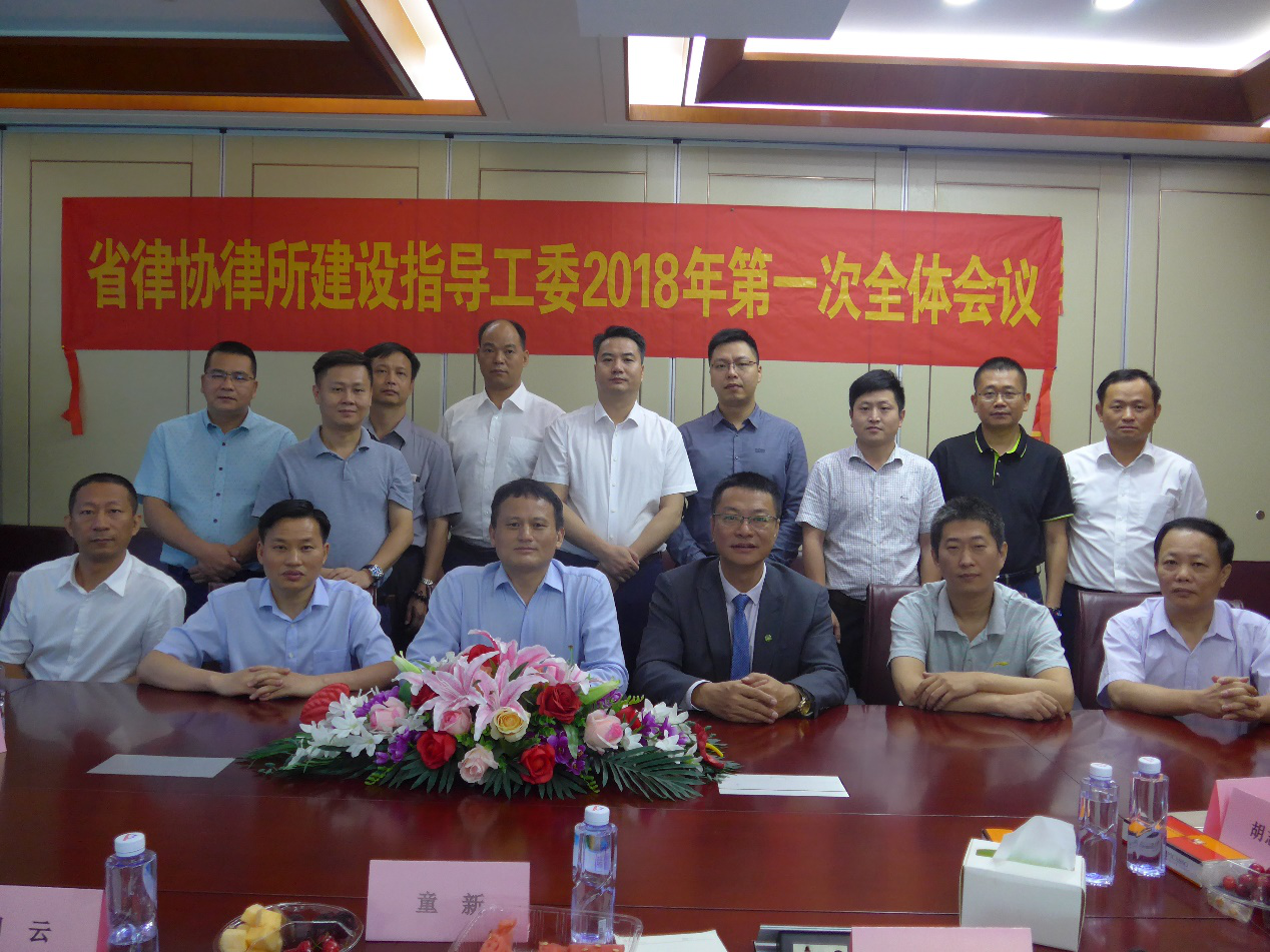 1527771916561108.png 图片1.png