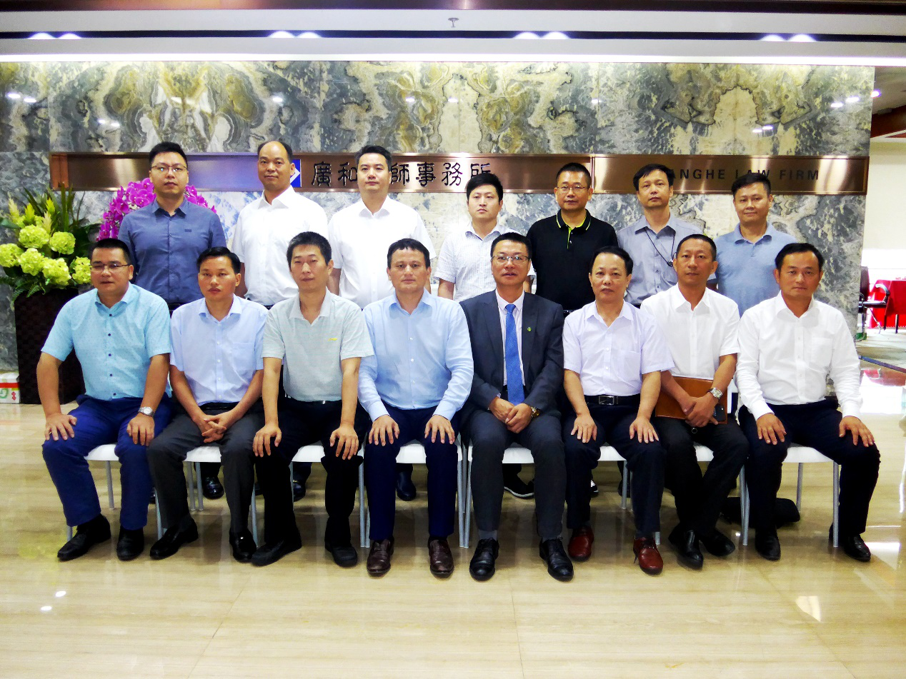 1527771962227520.png 图片3.png