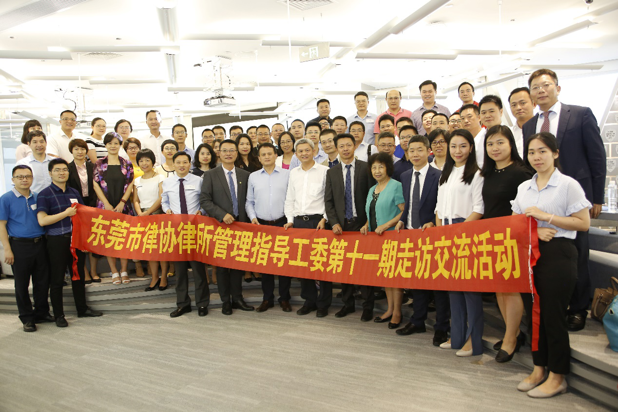 1527771982481528.png 图片4.png