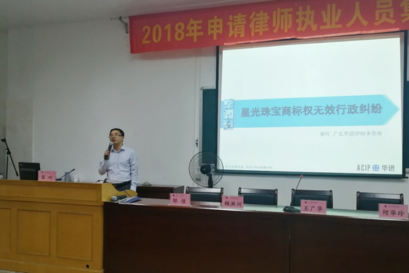 1528104666353359.png 图片.png