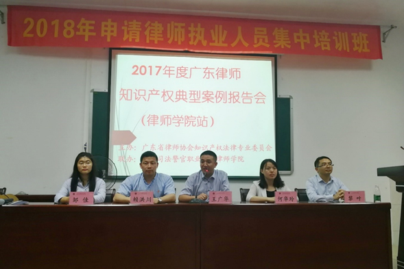 1528104668513958.png 图片.png