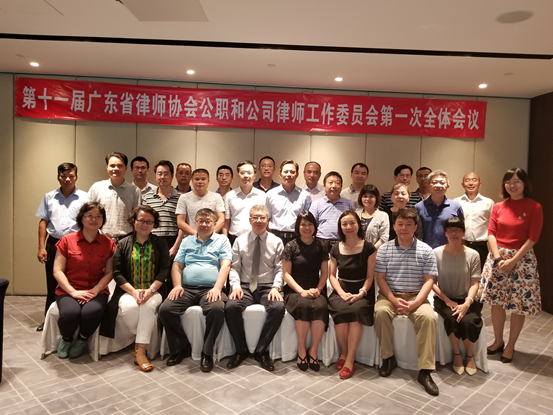 1528271988301431.png 图片.png