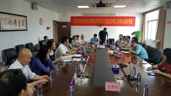 1528271996728136.png 图片.png