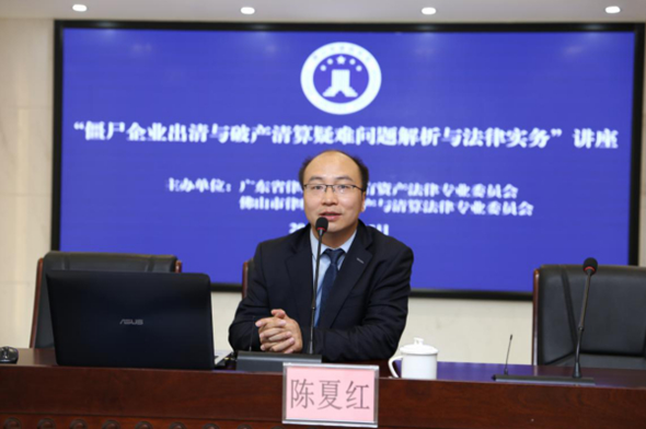 1528443579290444.png 图片.png