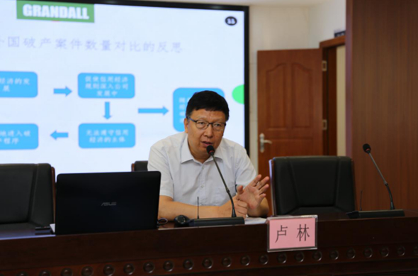 1528443583334147.png 图片.png