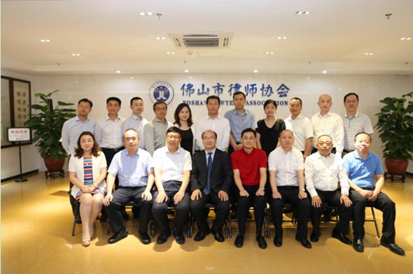 1528443588562157.png 图片.png
