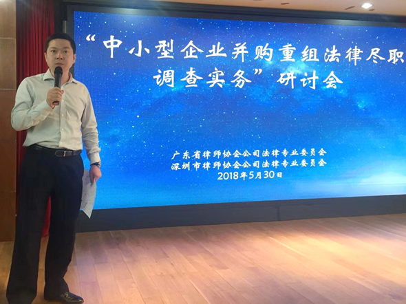 1528709067860983.png 图片.png