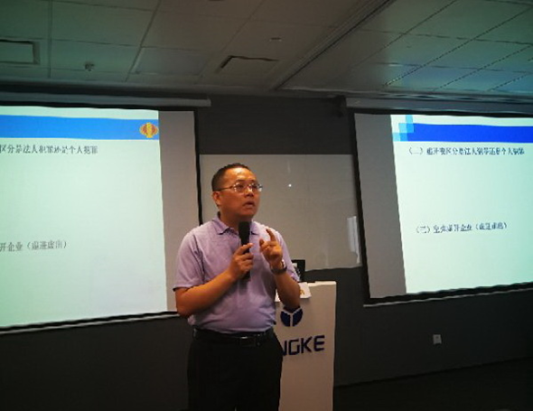 1528795606380448.png 图片.png