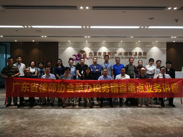 1528795611491596.png 图片.png